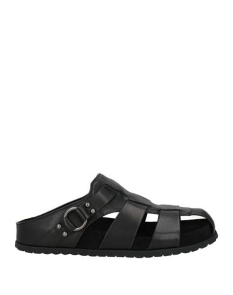  Ash - Calzature - Mules & Zoccoli - On Yoox.com 