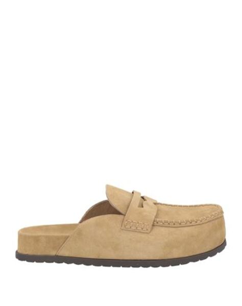  Ash - Calzature - Mules & Zoccoli - On Yoox.com 