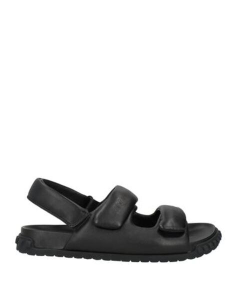  Ash - Calzature - Sandali - On Yoox.com 