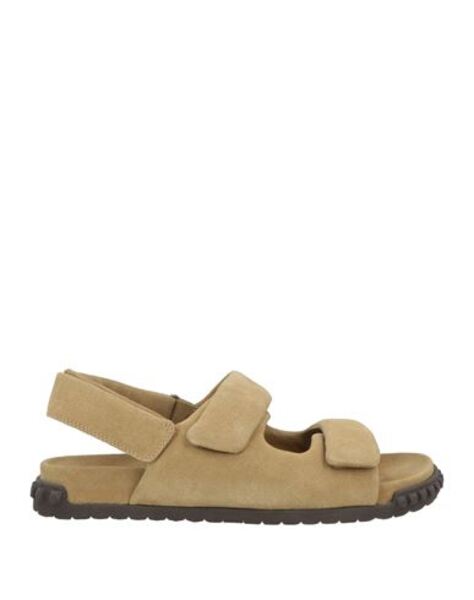  Ash - Calzature - Sandali - On Yoox.com 
