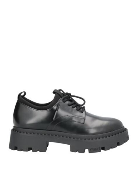 Ash - Calzature - Stringate - On Yoox.com 