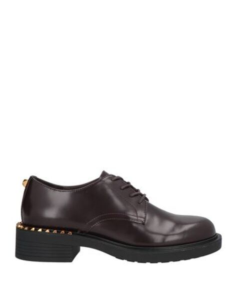  Ash - Calzature - Stringate - On Yoox.com 