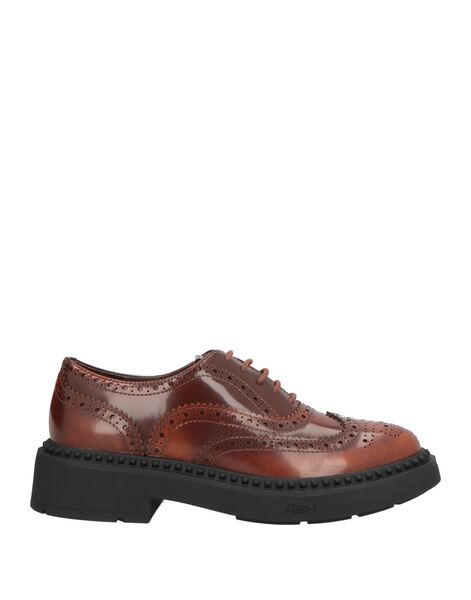  Ash - Calzature - Stringate - On Yoox.com 