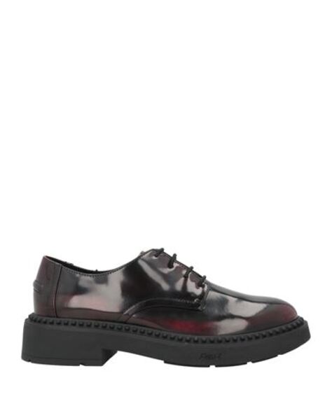  Ash - Calzature - Stringate - On Yoox.com 