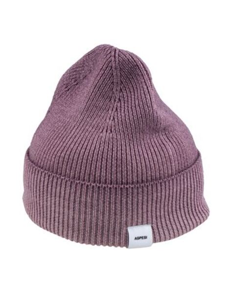  Aspesi - Accessori - Cappelli - On Yoox.com 