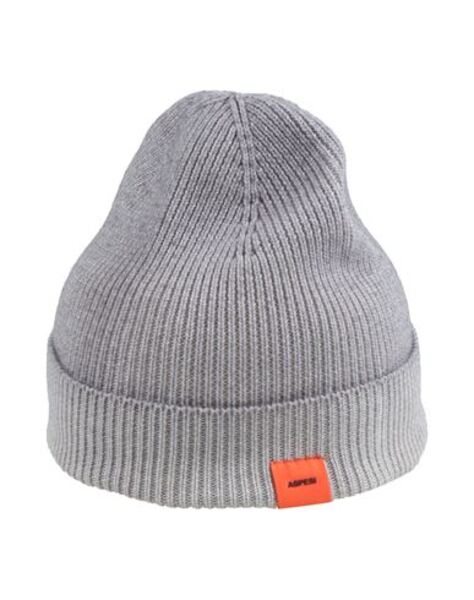  Aspesi - Accessori - Cappelli - On Yoox.com 