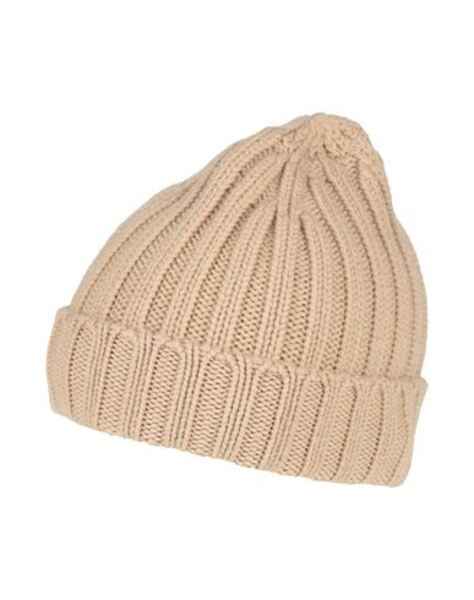  Aspesi - Accessori - Cappelli - On Yoox.com 