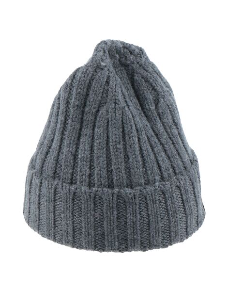  Aspesi - Accessori - Cappelli - On Yoox.com 