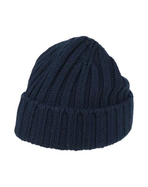  Aspesi - Accessori - Cappelli - On Yoox.com 