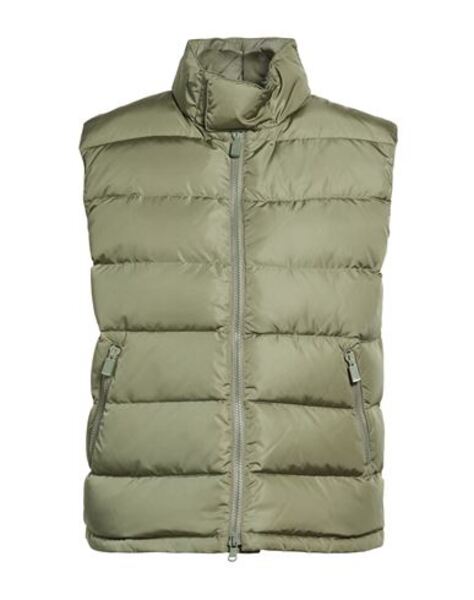  Aspesi - Capispalla - Smanicati - On Yoox.com 