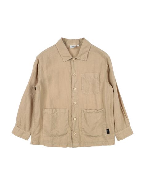  Aspesi - Topwear - Camicie - On Yoox.com 