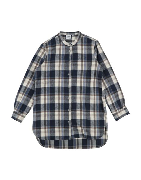  Aspesi - Topwear - Camicie - On Yoox.com 