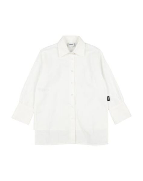  Aspesi - Topwear - Camicie - On Yoox.com 