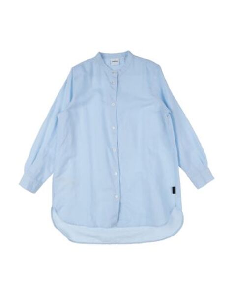  Aspesi - Topwear - Camicie - On Yoox.com 