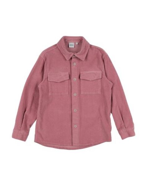  Aspesi - Topwear - Camicie - On Yoox.com 
