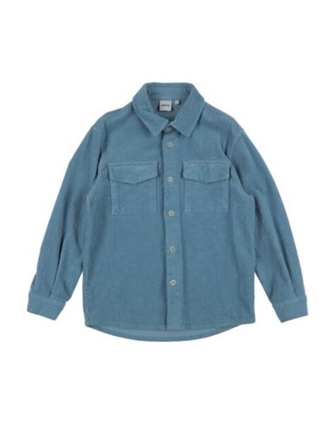  Aspesi - Topwear - Camicie - On Yoox.com 