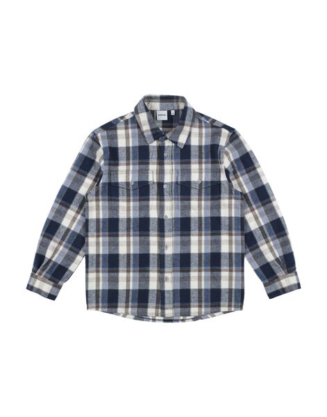  Aspesi - Topwear - Camicie - On Yoox.com 