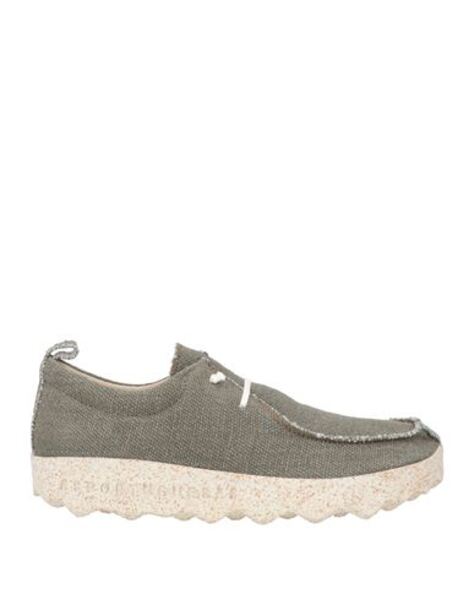  Asportuguesas - Calzature - Stringate - On Yoox.com 