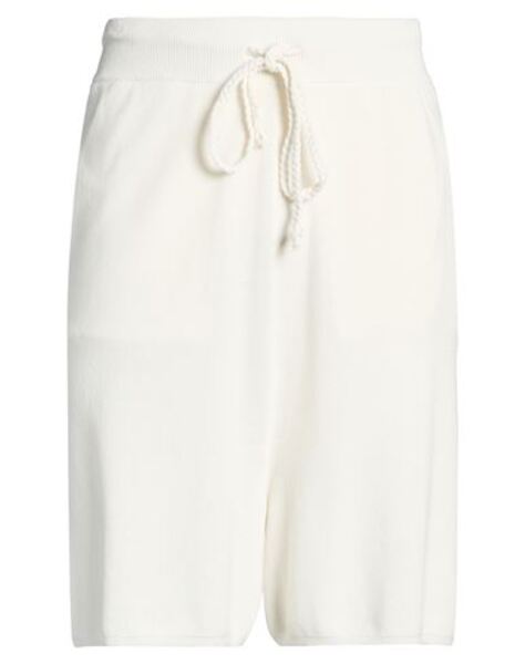  Atomofactory - Bottomwear - Shorts E Bermuda - On Yoox.com 