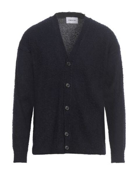 Atomofactory - Maglieria - Cardigan - On Yoox.com 