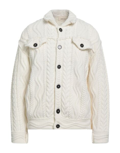  Atomofactory - Maglieria - Cardigan - On Yoox.com 