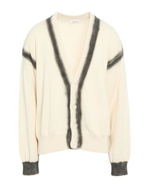  Atomofactory - Maglieria - Cardigan - On Yoox.com 