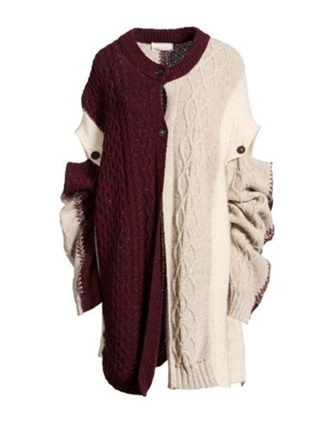  Atomofactory - Maglieria - Cardigan - On Yoox.com 