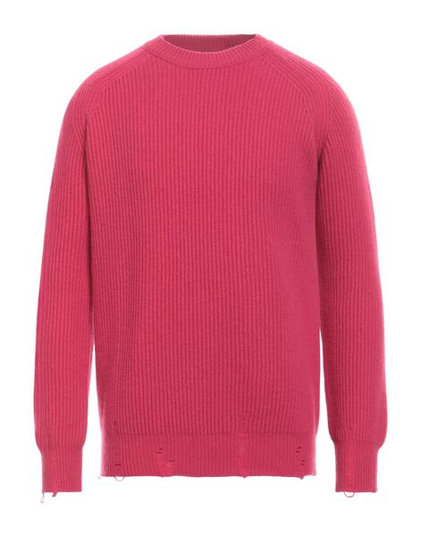  Atomofactory - Maglieria - Pullover - On Yoox.com 
