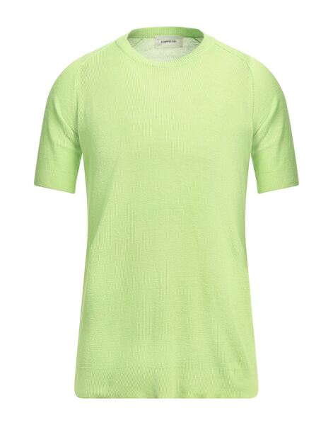  Atomofactory - Maglieria - Pullover - On Yoox.com 