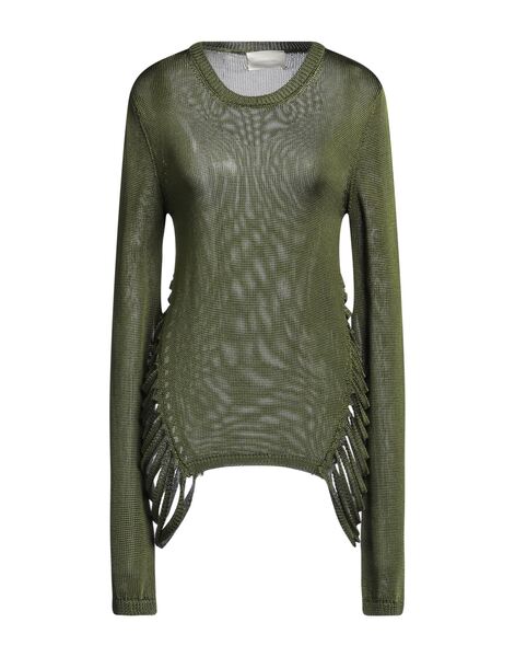  Atomofactory - Maglieria - Pullover - On Yoox.com 