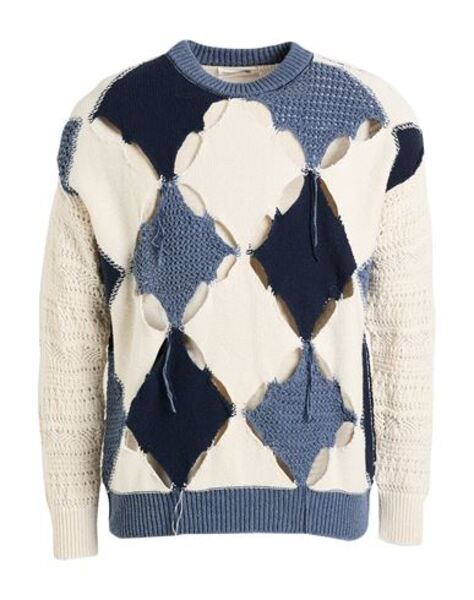  Atomofactory - Maglieria - Pullover - On Yoox.com 