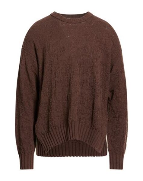  Atomofactory - Maglieria - Pullover - On Yoox.com 