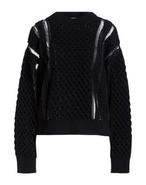  Atomofactory - Maglieria - Pullover - On Yoox.com 