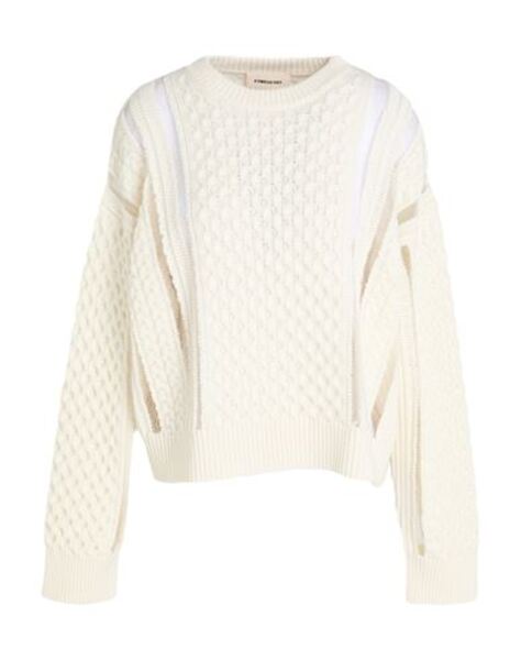  Atomofactory - Maglieria - Pullover - On Yoox.com 