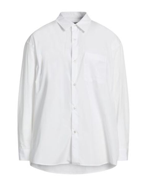  Attachment - Topwear - Camicie - On Yoox.com 