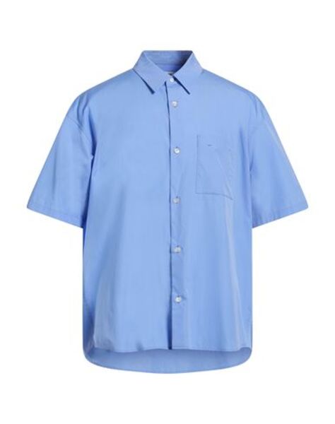  Attachment - Topwear - Camicie - On Yoox.com 