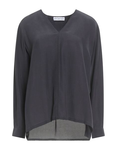  Attic And Barn - Topwear - Top - On Yoox.com 