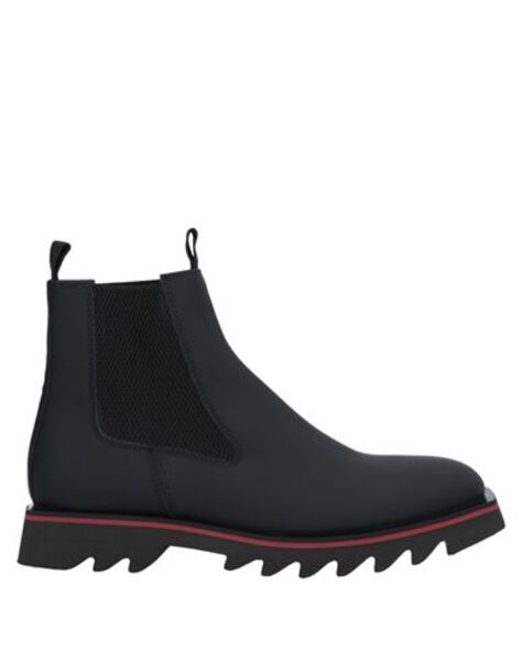  Attimonelli's - Calzature - Stivaletti - On Yoox.com 