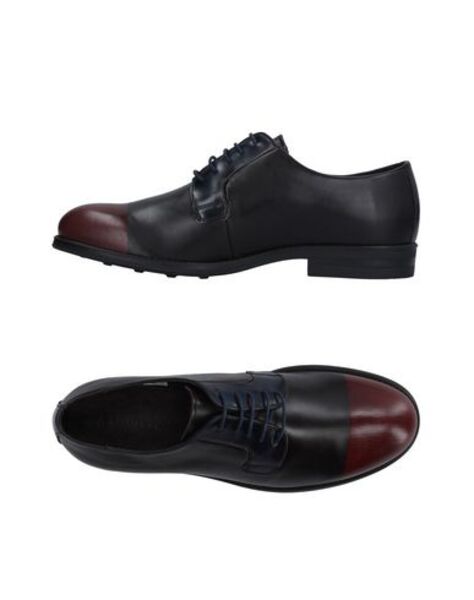  Attimonelli's - Calzature - Stringate - On Yoox.com 