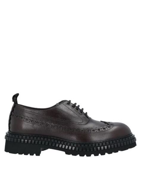  Attimonelli's - Calzature - Stringate - On Yoox.com 