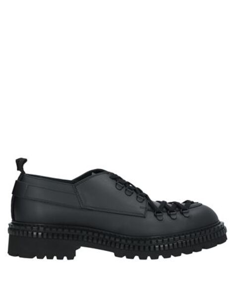  Attimonelli's - Calzature - Stringate - On Yoox.com 