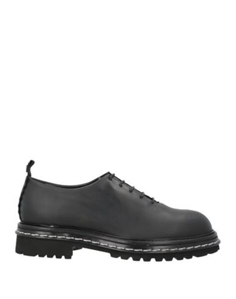  Attimonelli's - Calzature - Stringate - On Yoox.com 