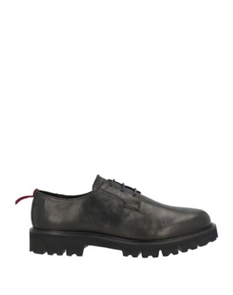  Attimonelli's - Calzature - Stringate - On Yoox.com 