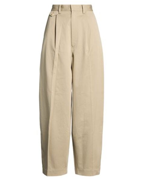  Auralee - Bottomwear - Pantaloni - On Yoox.com 