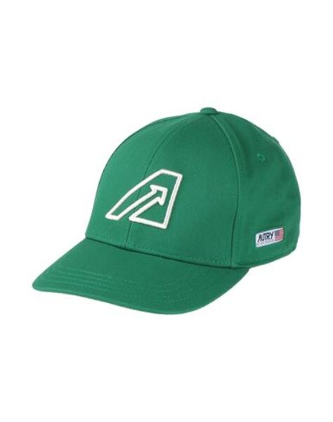  Autry - Accessori - Cappelli - On Yoox.com 