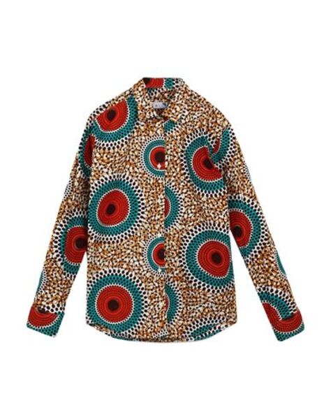  Avignon - Topwear - Camicie - On Yoox.com 