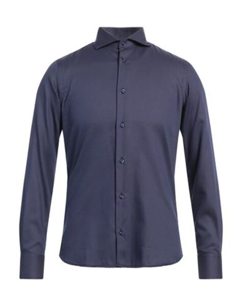  Avignon - Topwear - Camicie - On Yoox.com 