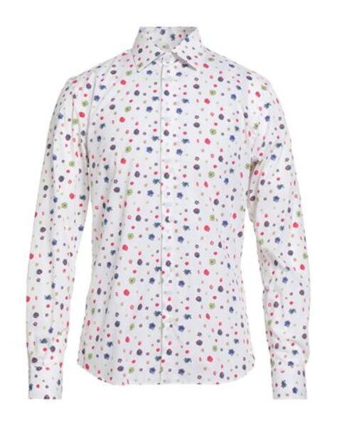  Avignon - Topwear - Camicie - On Yoox.com 