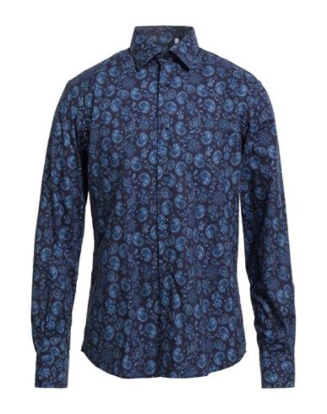  Avignon - Topwear - Camicie - On Yoox.com 