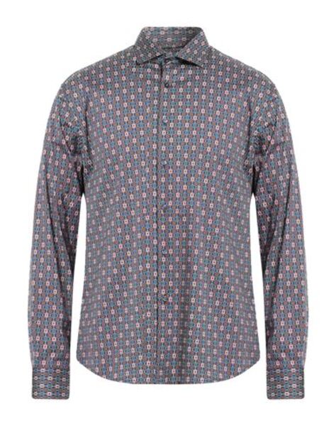  Avignon - Topwear - Camicie - On Yoox.com 